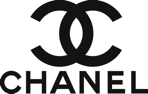 chanel definition of skin|chanel france wikipedia.